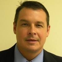 Dan Grimsley Email & Phone Number