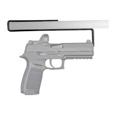 Learn here how to change web hosting easily without risking a website crash. Gun Storage Solutions Handgun Hangers Magazine Racks Shelf Holders Gun Rack Organize Your Safe And Displays Works For Pistols And Handguns 22 Cal And Larger Buy Online In El Salvador