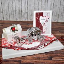 Geld Geschenk Zur Hochzeit Personalisiert Mit Karte Und Kutsche Geschenkidee Ebay Geldgeschenke Hochzeit Hochzeit Geschenk Geld Geschenk Hochzeit
