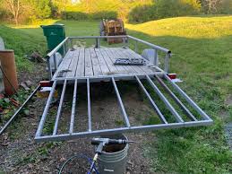 Shop Time wT.W. Friends. Label your drawers, or nah? Vote now!! | Page 950  | Tacoma World