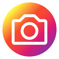 All png & cliparts images on nicepng are best quality. Download Logo Instagram Free Png Transparent Image And Clipart