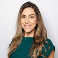 70+ "Danielle Kaplan" profiles