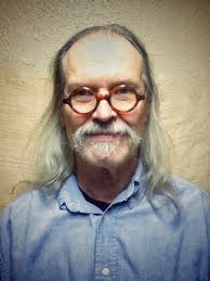 Moscow gamers introduce their own line