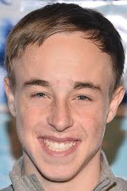 All Jae Head series and films