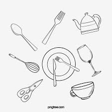 Page 2 | see our range of ceramic kitchen sinks are often chosen for their traditional looks, perfectly suited to classical and traditionally styled kitchens. Black And White Kitchen Utensils Images Png Format Kitchen Cooker Utensils Icon Png And Svg Vector Free Download Are You Searching For Kitchen Utensils Png Images Or Vector