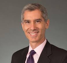 Winning the Unwinnable War: America's Self-Crippled Response to Islamic  Totalitarianism: Journo, Elan: 9780739135419: Amazon.com: Books