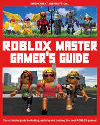 Mm2 codes 2021 july / roblox murder mystery 2 codes roblox murder mystery … read more mm2 codes 2021 july / roblox murder mystery 2 codes roblox murder mystery 2 codes july 2020 jeffrey hinge1978 Asp Title Intitle Roblox Site Com Asp Title Intitle Roblox Site Com Asp Title Intitle Roblox Site Com Feedback On My Game Title Logo Art Design Support Devforum Roblox To Get More Details About