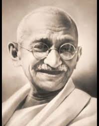 ANUJ SHARAN (@ANUJSHARAN1)