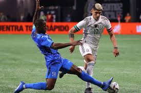 All olympic soccer picks and predictions will. Kfw1y4uvclvftm
