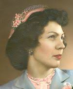 Obituary for Betty Lou Stuart