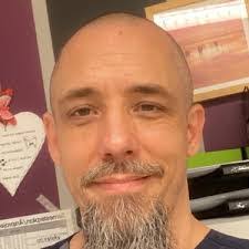 Daniel Rydberg's Instagram, Twitter & Facebook