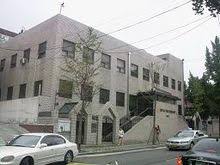 Getting a thai visa in kuala lumpur. List Of Diplomatic Missions Of Thailand Wikipedia