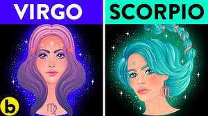 Cancer's silky locks are definitely. Most Attractive Zodiac Signs In Astrology Ranked Yourtango