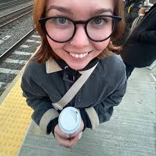 Connie 🖤 (@conniebrogden) • Instagram photos and videos