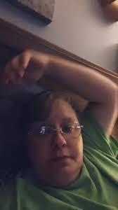 Karie White (@cowgirl13040)