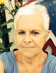 Obituary for Karen S. (Fortune) Wharton