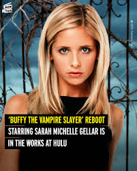 In elke generatie wordt er een Doder geboren ✨ en we zijn klaar om onze  tanden te zetten in deze reboot ❤️