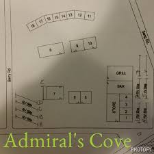 Airbnb.com has been visited by 100k+ users in the past month Lake Mcconaughy Room And Lodging Nebraska Admiral S Cove Resort