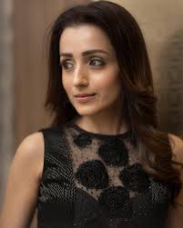 Trisha Net Worth Inside Her 85 Crore Empire Luxury Homes and Cars Is It  Reason Behind Threats vn