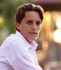 Ameerah Jackson's Instagram, Twitter & Facebook