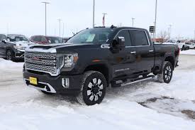 Image result for Carbon Black 2012 Sierra