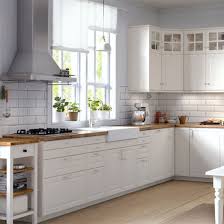 3831357 ikea bodbyn grey shaker kitchen + quartz worktops & appliances save 59%. Foshan Quality Lacquer Modular Small Kitchen Cabinet Design Kitchen China Luxury Kitchen Cabinet Ready Built Kitchen Cupboards Made In China Com