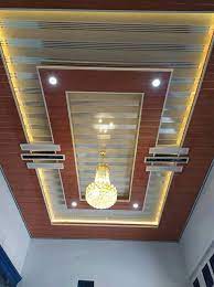 Distributor supplier jual upton plafon pvc dan dinding pvc. Ryono Shunda Plafon Pvc Home Facebook