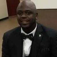 John Sams's Instagram, Twitter & Facebook