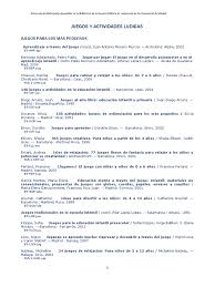 Aquí os dejamos una selección de juegos tradicionales al aire libre para un día soleado. Juegos Para Campamentos De Jovenes Al Aire Libre Pdf Ideas Soldier Las Actividades De Posicion