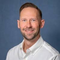 Jamie Tallman Email & Phone Number