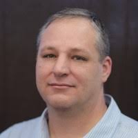 5 "James Gillock" profiles