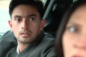 Sinetron Tebaran Hati Episode 67: Tanti Pergi, Ariana Ambil Keputusan  Berani, dan Inka Jalankan Rencana Rahasia