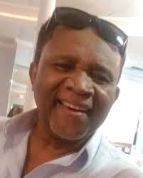 Wilfrid "Boston" Monchery Obituary October 10, 2023