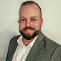 20+ "Shannon O'connor" profiles