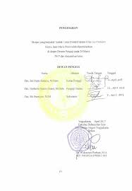 Http Eprints Uny Ac Id 48899 1 Full Pdf
