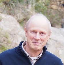 Robert Holak Obituary (1950