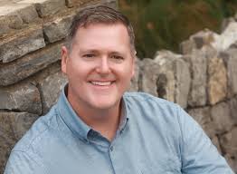 Vanderbilt Owen Graduate School of Management