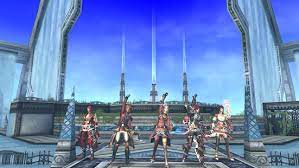Download avabel online action mmorpg 7.6.0 apk + mod (infinite hp + 400x damage) 2021 apk for free & avabel online action mmorpg 7.6.0 apk + mod (infinite . Online Rpg Avabel Action Apk V3 8 31 Mod Infinite Hp 400x Damage Apkdlmod