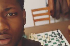 Gary Pendleton (@garrietglobal) • Instagram photos and videos