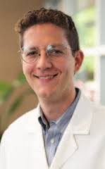 WakeMed to Launch Major Genetic Health Initiative