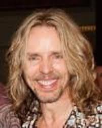 Tommy Shaw (Actor, Composer, Lyricist): Credits, Bio, News & More