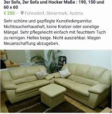 Atemberaubend Helles Sofa Check More At Https Tridentbeauties Org Helles Sofa 2 29411