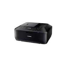 Safari 6 android 4.0 : Canon Pixma Mx475 Driver Download