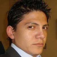 20+ "Danilo Vallejo" profiles