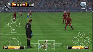 تحميل بيس 2018 للكمبيوتر مجانا pes 2017 تحميل تحميل بيس 2018 للكمبيوتر مضغوطة pes 2018 apk pes 2018 android تحميل لعبة بيس 2018 تحميل بيس 2018 للكمبيوتر مجانا من ميديا فاير تحميل لعبة بيس 2018 للكمبيوتر تحميل بيس 2018 للكمبيوتر مجانا من ميديا فاير. Pes 2016 Pro Evolution Soccer Sstech