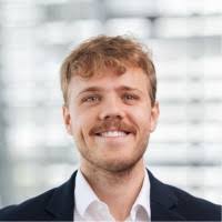 1800+ "Vesper" profiles