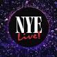 Concierto de New Year's Eve en Norfolk