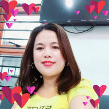 𝟭𝟬𝟬% 𝗖𝗢𝗠𝗣𝗘𝗧𝗘𝗡𝗧✨ Congratulations to our another batch of SHS  students who passed the TESDA Bookkeeping NC III Assessment