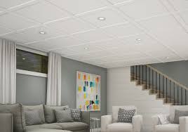 There are a lot of living room lamps and light fixtures designed for different purposes. Residential Commercial Ceiling Tiles Wall Panels Ceiling Centre