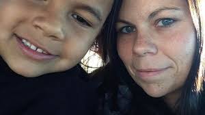 Fundraiser by Becky Palmer : Support Ruthann DeMars' Sons and Memorial